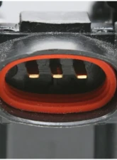 Delphi Ignition Coil                                     - GN10177 - Image 3