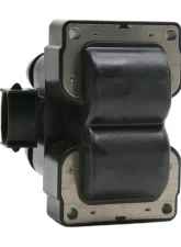 Delphi Ignition Coil                                     - GN10177 - Image 4