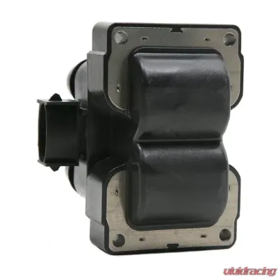 Delphi Ignition Coil - GN10177