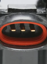Delphi Ignition Coil                                     - GN10177 - Image 5