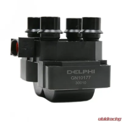 Delphi Ignition Coil - GN10177