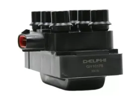Delphi Ignition Coil
