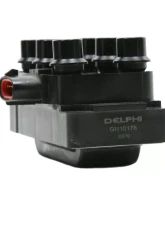 Delphi Ignition Coil                                     - GN10178 - Image 9