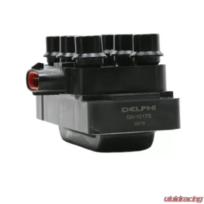 Delphi Ignition Coil - GN10178