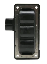Delphi Ignition Coil                                     - GN10178 - Image 2