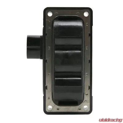 Delphi Ignition Coil - GN10178