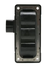 Delphi Ignition Coil                                     - GN10178 - Image 3