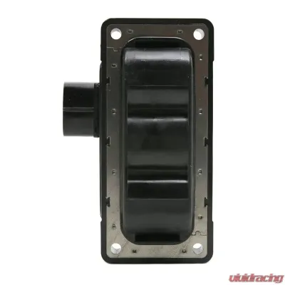 Delphi Ignition Coil - GN10178