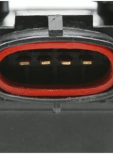 Delphi Ignition Coil                                     - GN10178 - Image 4