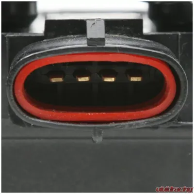 Delphi Ignition Coil - GN10178