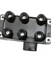 Delphi Ignition Coil                                     - GN10178 - Image 5