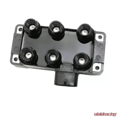 Delphi Ignition Coil - GN10178
