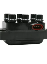 Delphi Ignition Coil                                     - GN10178 - Image 6