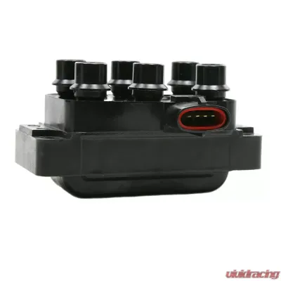 Delphi Ignition Coil - GN10178