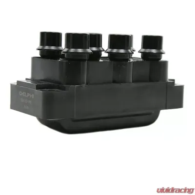Delphi Ignition Coil - GN10178