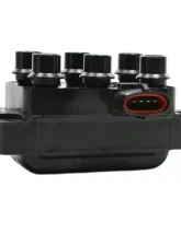 Delphi Ignition Coil                                     - GN10178 - Image 8