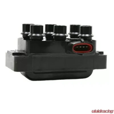 Delphi Ignition Coil - GN10178