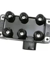 Delphi Ignition Coil                                     - GN10178 - Image 9