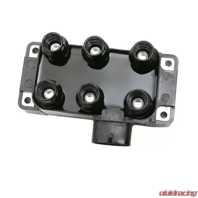 Delphi Ignition Coil - GN10178