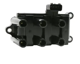 Delphi Ignition Coil