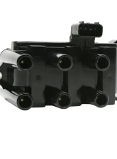 Delphi Ignition Coil                                     - GN10179 - Image 8