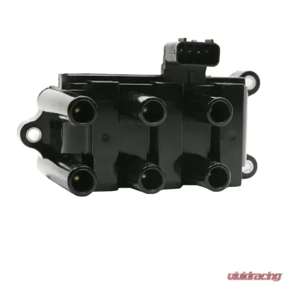 Delphi Ignition Coil - GN10179