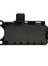 Delphi Ignition Coil                                     - GN10179 - Image 2