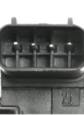 Delphi Ignition Coil                                     - GN10179 - Image 3