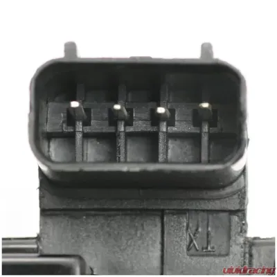 Delphi Ignition Coil - GN10179