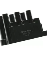 Delphi Ignition Coil                                     - GN10179 - Image 4