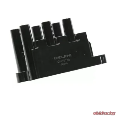 Delphi Ignition Coil - GN10179