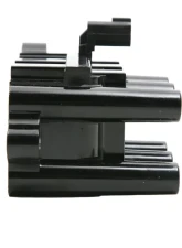 Delphi Ignition Coil                                     - GN10179 - Image 5