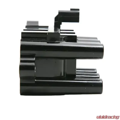 Delphi Ignition Coil - GN10179
