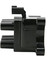 Delphi Ignition Coil                                     - GN10179 - Image 6