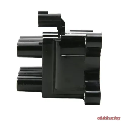 Delphi Ignition Coil - GN10179