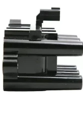 Delphi Ignition Coil                                     - GN10179 - Image 7