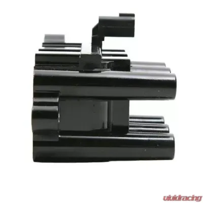 Delphi Ignition Coil - GN10179