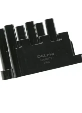 Delphi Ignition Coil                                     - GN10179 - Image 8