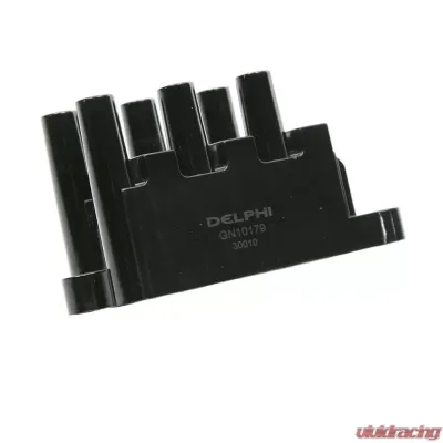 Delphi Ignition Coil - GN10179