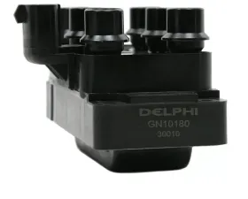 Delphi Ignition Coil