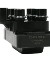 Delphi Ignition Coil                                     - GN10180 - Image 9