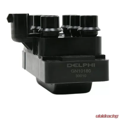 Delphi Ignition Coil - GN10180