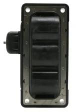 Delphi Ignition Coil                                     - GN10180 - Image 2
