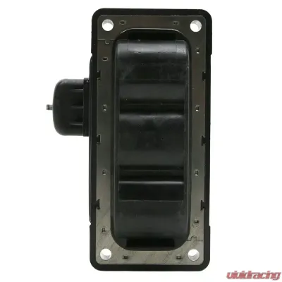 Delphi Ignition Coil - GN10180
