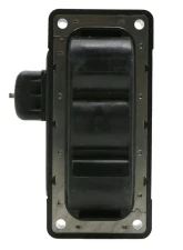 Delphi Ignition Coil                                     - GN10180 - Image 3