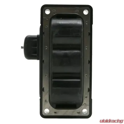 Delphi Ignition Coil - GN10180