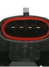 Delphi Ignition Coil                                     - GN10180 - Image 4