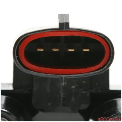 Delphi Ignition Coil - GN10180