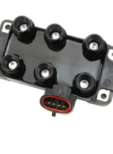 Delphi Ignition Coil                                     - GN10180 - Image 5