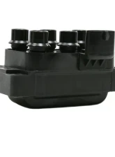 Delphi Ignition Coil                                     - GN10180 - Image 6